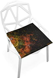 Recensioni di planet sedia