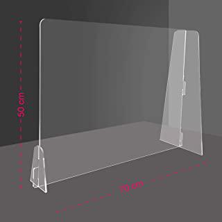 Recensioni di plexiglass tavolo