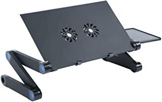 Recensioni di poggia computer da letto