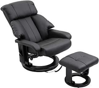 Recensioni di poggiapiedi per pedicure