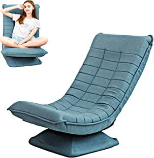 Recensioni di poltrona chaise longue