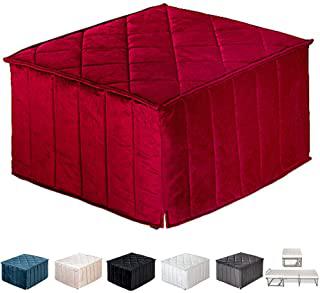 Recensioni di poltrona che diventa letto