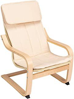 Recensioni di poltrona chicco
