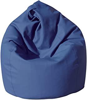 Recensioni di poltrona e pouf