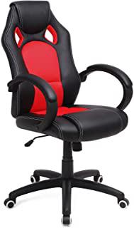 Recensioni di poltrona ergonomica