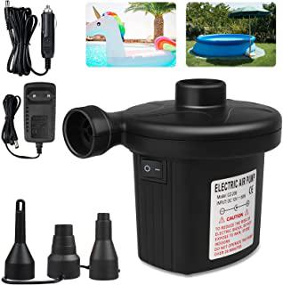 Recensioni di poltrona gonfiabile piscina