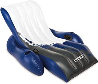 Recensioni di poltrona intex