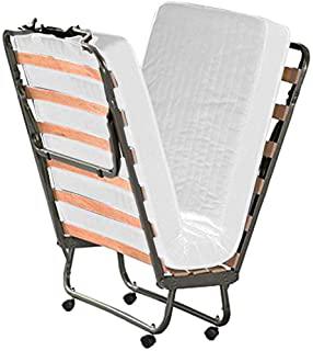 Recensioni di poltrona letto una piazza e mezza