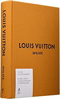 Recensioni di poltrona louis vuitton