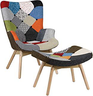 Recensioni di poltrona natuzzi
