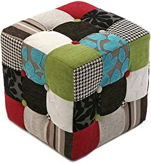 Recensioni di poltrona pouf letto