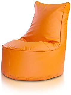 Recensioni di poltrona pouf