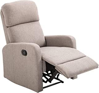 Recensioni di poltrona relax elettrica