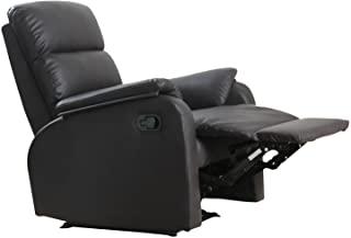 Recensioni di poltrona relax salvaspazio