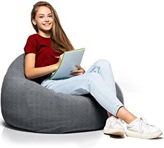 Recensioni di poltrona sacco pouf