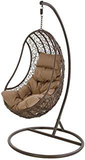 Recensioni di poltrona sospesa giardino