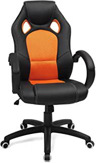Recensioni di poltrona ufficio ergonomica