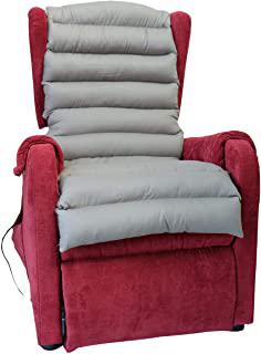 Recensioni di poltrone a letto singolo
