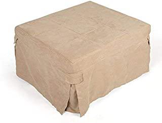 Recensioni di poltrone a letto