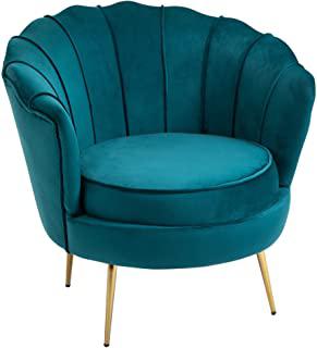 Recensioni di poltrone arredo
