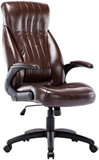 Recensioni di poltrone classiche