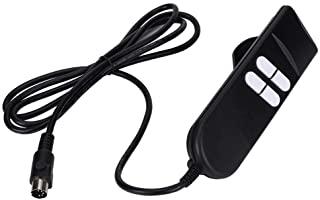 Recensioni di poltrone con telecomando