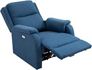 Recensioni di poltrone disabili