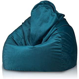 Recensioni di poltrone e sofa pouf