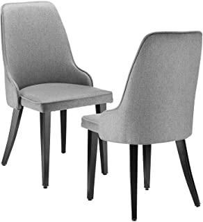 Recensioni di poltrone in pelle moderne