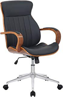 Recensioni di poltrone in pelle