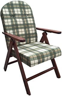Recensioni di poltrone molteni
