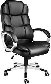 Recensioni di poltrone particolari