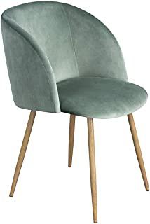 Recensioni di poltrone per camere da letto moderne