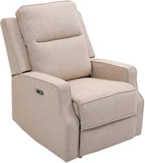 Recensioni di poltrone relax elettriche 2 motori