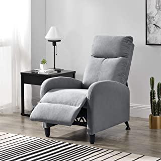 Recensioni di poltrone relax pubblicizzate in tv