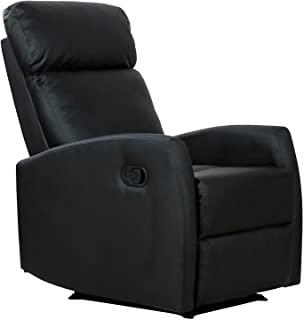 Recensioni di poltrone relax