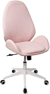 Recensioni di poltrone rosa