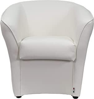 Recensioni di poltrone salotto moderne