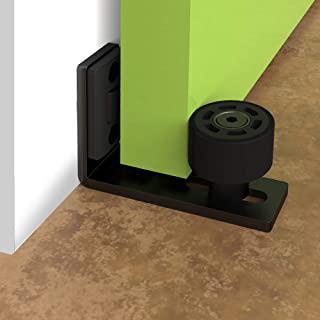 Recensioni di porta a specchio scorrevole