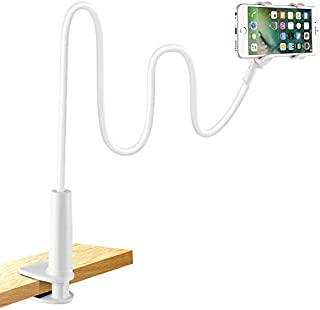 Recensioni di porta camera da letto