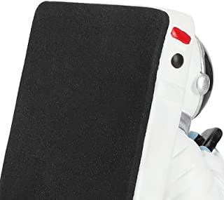 Recensioni di porta cellulare da letto