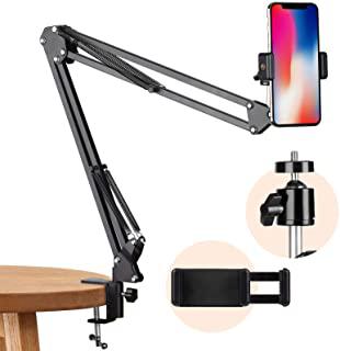 Recensioni di porta cellulare da tavolo