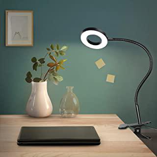 Recensioni di porta computer da letto