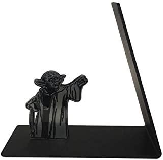 Recensioni di porta libri star wars
