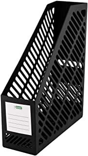 Recensioni di porta libri verticale