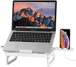 Recensioni di porta pc letto