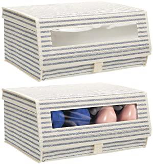 Recensioni di porta scarpe per armadio