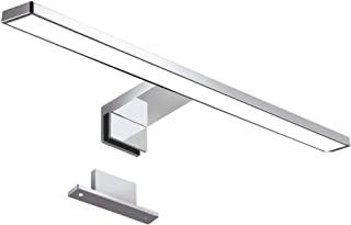 Recensioni di porta specchio filo muro