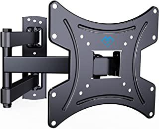 Recensioni di porta tv a parete