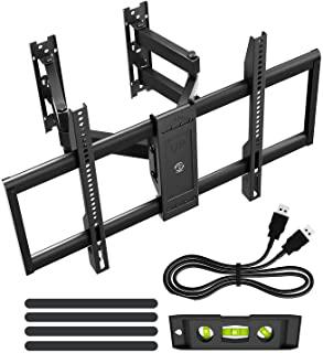Recensioni di porta tv da soffitto